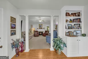 357 Sundew Ln, Mount Airy, GA 30563 - Photo 9