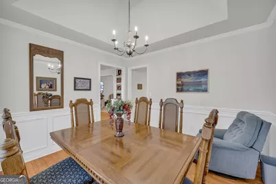 357 Sundew Lane, Mount Airy, GA 30563 - Photo 15