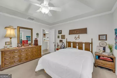 357 Sundew Lane, Mount Airy, GA 30563 - Photo 25