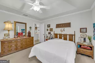 357 Sundew Ln, Mount Airy, GA 30563 - Photo 25