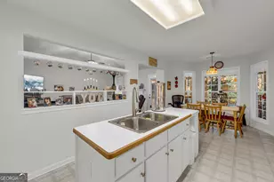 357 Sundew Ln, Mount Airy, GA 30563 - Photo 17