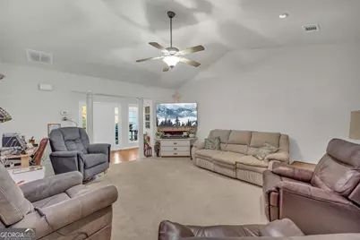 357 Sundew Lane, Mount Airy, GA 30563 - Photo 11