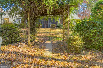 357 Sundew Lane, Mount Airy, GA 30563 - Photo 53