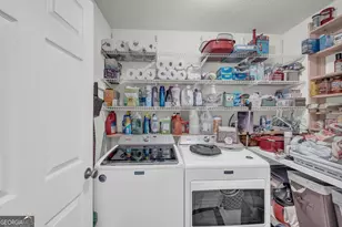 357 Sundew Ln, Mount Airy, GA 30563 - Photo 23