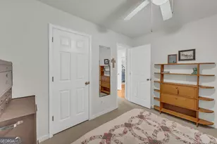 357 Sundew Ln, Mount Airy, GA 30563 - Photo 31