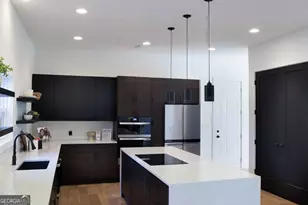 1354 Orange Blossom Terrace SE, Atlanta, GA 30316 - Photo 5