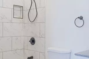 1354 Orange Blossom Terrace SE, Atlanta, GA 30316 - Photo 15