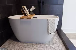 1354 Orange Blossom Terrace SE, Atlanta, GA 30316 - Photo 21