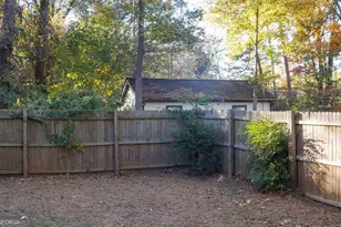 1354 Orange Blossom Terrace SE, Atlanta, GA 30316 - Photo 27