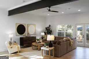1354 Orange Blossom Terrace SE, Atlanta, GA 30316 - Photo 7