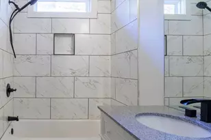 1354 Orange Blossom Terrace SE, Atlanta, GA 30316 - Photo 13