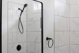 1354 Orange Blossom Terrace SE, Atlanta, GA 30316 - Photo 19