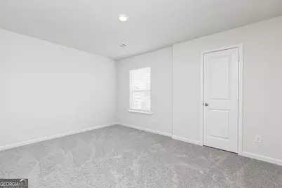 712 Berkeley Drive, Conyers, GA 30013 - Photo 19