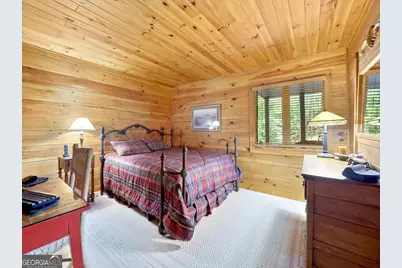 1402 Henderson Mountain Road, Jasper, GA 30143 - Photo 37