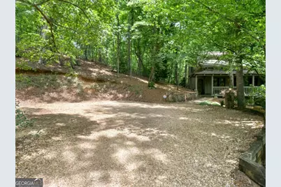 1402 Henderson Mountain Road, Jasper, GA 30143 - Photo 51