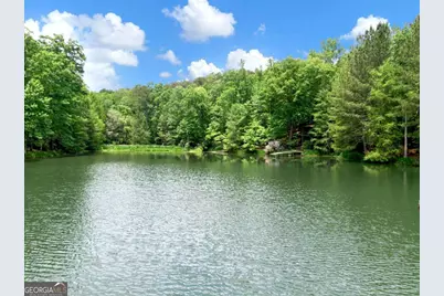 1402 Henderson Mountain Road, Jasper, GA 30143 - Photo 55