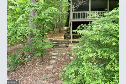 1402 Henderson Mountain Road, Jasper, GA 30143 - Photo 47