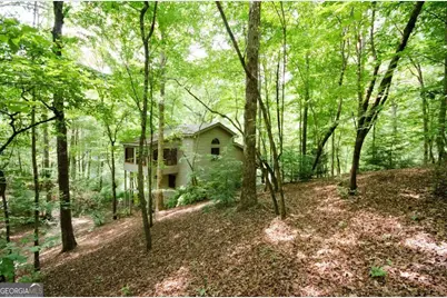 1402 Henderson Mountain Road, Jasper, GA 30143 - Photo 67