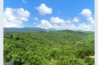 1402 Henderson Mountain Road, Jasper, GA 30143 - Photo 61