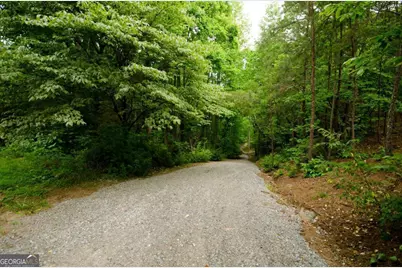 1402 Henderson Mountain Road, Jasper, GA 30143 - Photo 75