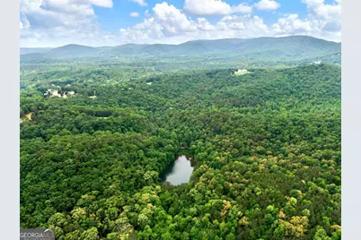 1402 Henderson Mountain Road, Jasper, GA 30143 - Photo 65