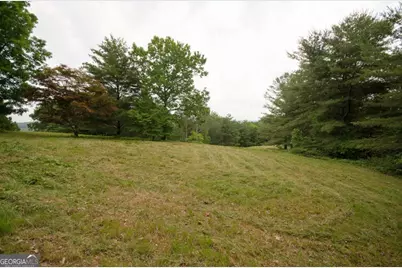 1402 Henderson Mountain Road, Jasper, GA 30143 - Photo 73