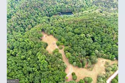 1402 Henderson Mountain Road, Jasper, GA 30143 - Photo 63