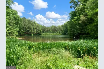 1402 Henderson Mountain Road, Jasper, GA 30143 - Photo 59