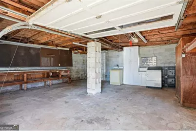 56 Zack Hinton Parkway, McDonough, GA 30253 - Photo 23