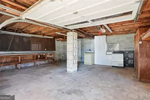 56 Zack Hinton Pkwy, McDonough, GA 30253 - Photo 23