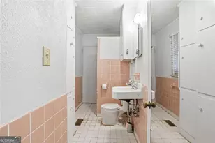 56 Zack Hinton Pkwy, McDonough, GA 30253 - Photo 19