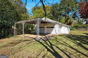 56 Zack Hinton Pkwy, McDonough, GA 30253 - Photo 21