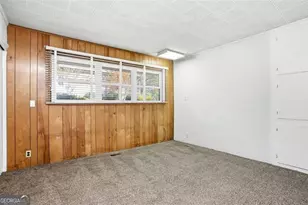 56 Zack Hinton Pkwy, McDonough, GA 30253 - Photo 15