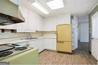 56 Zack Hinton Parkway, McDonough, GA 30253 - Photo 9