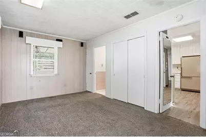 56 Zack Hinton Parkway, McDonough, GA 30253 - Photo 17