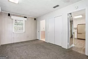 56 Zack Hinton Pkwy, McDonough, GA 30253 - Photo 17