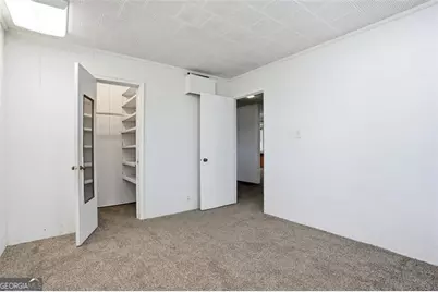 56 Zack Hinton Parkway, McDonough, GA 30253 - Photo 11