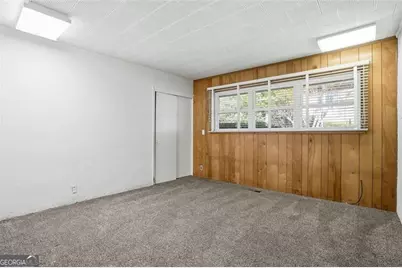 56 Zack Hinton Parkway, McDonough, GA 30253 - Photo 13