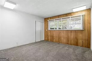 56 Zack Hinton Pkwy, McDonough, GA 30253 - Photo 13