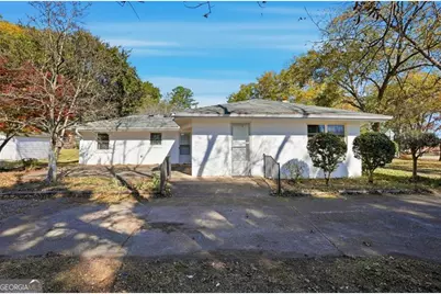 56 Zack Hinton Parkway, McDonough, GA 30253 - Photo 3