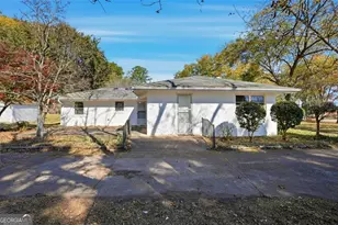 56 Zack Hinton Pkwy, McDonough, GA 30253 - Photo 3