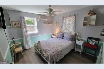 128 Wassaw Road, Savannah, GA 31410 - Photo 13