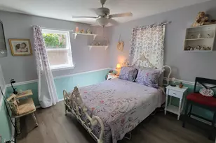 128 Wassaw Rd, Savannah, GA 31410 - Photo 13