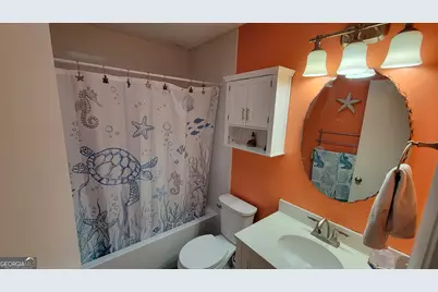 128 Wassaw Road, Savannah, GA 31410 - Photo 17