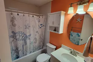 128 Wassaw Rd, Savannah, GA 31410 - Photo 17