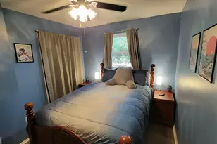 128 Wassaw Rd, Savannah, GA 31410 - Photo 15