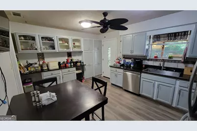 128 Wassaw Road, Savannah, GA 31410 - Photo 7