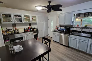 128 Wassaw Rd, Savannah, GA 31410 - Photo 7