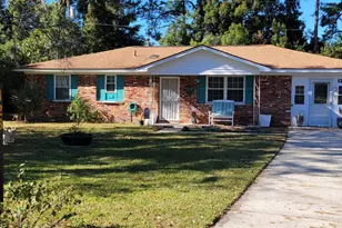 128 Wassaw Rd, Savannah, GA 31410 - Photo 1