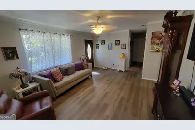 128 Wassaw Road, Savannah, GA 31410 - Photo 3